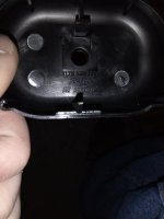 IMG_20191103_082049.jpg