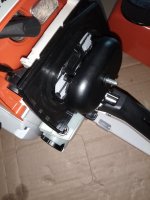 IMG_20191103_083351.jpg