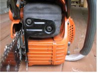 Husky 350 Muf Mod.JPG