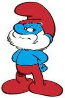 Papasmurf1.jpg