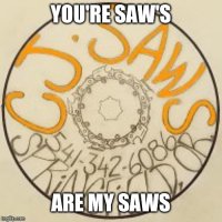 3fc2ys.jpg