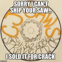 3fc3kq.jpg