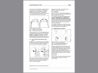 9855FBAD-7A30-484A-9ED2-A91BF216DA90.png