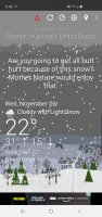 Screenshot_20191106-064605_WTForecast.jpg