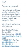Screenshot_20191106-233129_Email.jpg