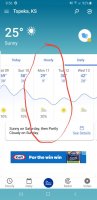 Screenshot_20191107-085702_The Weather Channel.jpg