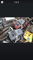 09882A6F-0D52-47A7-9BCB-70B06E39C71B.png
