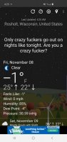 Screenshot_20191108-042559_WTForecast.jpg