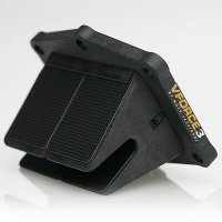 s-l400 (4).jpg