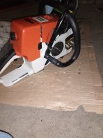 IMG_20191109_160626.jpg