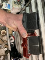 F041E543-6E90-4356-A499-7FFAA9790FF9.jpeg
