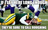 Packers_Meme6.jpg