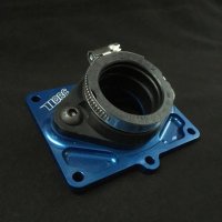 intake-billet-blue_large.jpeg