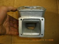 s-l500 (2).jpg