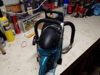 20191110_172324.jpg