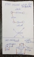 20191111_143218.jpg
