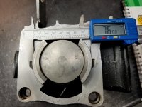 20191112_094937.jpg