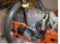 Husky51Flywheel.jpg