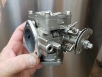 20191113_163831.jpg
