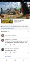Screenshot_20191114-162924_YouTube.jpg
