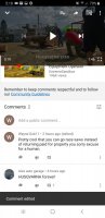 Screenshot_20191114-171900_YouTube.jpg
