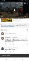 Screenshot_20191114-173312_YouTube.jpg