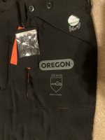 258A5DFE-CA5D-4457-B6E4-D41753D6BE98.jpeg