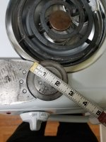 20191115_194617.jpg