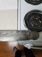 20191115_194528.jpg