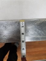 20191115_194638.jpg