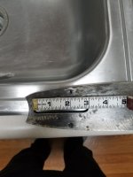 20191115_194645.jpg