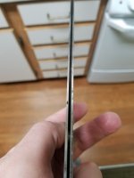 20191115_194813.jpg