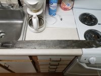 20191115_194717.jpg