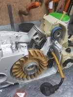 20191115_184639.jpg