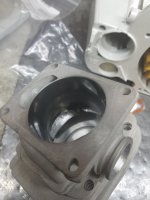 20191115_185052.jpg