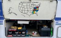 0112B570-3BFD-46A0-A893-1B6DDB5133F4.jpeg