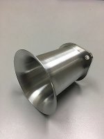 velocity-stacks-for-mikuni-and-weber-44-45-mm-brand-new-3(2).jpg