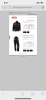 A5087181-D986-43C1-B6A7-78392CF1AC80.png
