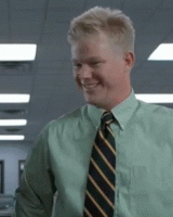 GoA5dts.gif