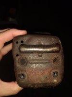IMG_20191118_065708939.jpg