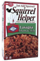 Arkansas Lasagna.png