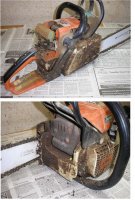 Stihl 025 Before.jpg