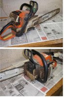 Stihl MS310 Before.jpg