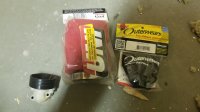 20191120_163258.jpg
