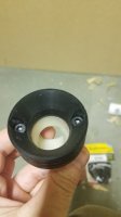 20191120_163305.jpg