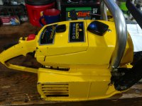 IMG_20191121_160800669.jpg