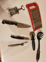 20191121_200644.jpg 20191121_200644.jpg