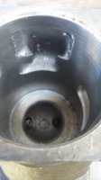 0919191347.jpg