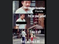 AF1E2A5C-2E32-48EC-8E92-B67B80469BF5.png