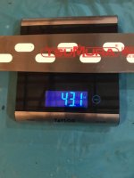 bartsu24weight.jpg
